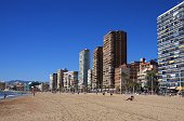 Benidorm (28)